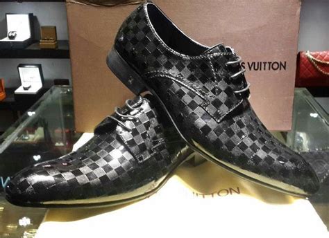 lv dress shoes replica|louis vuitton shoes reps.